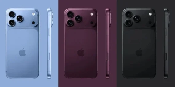 iphone 18