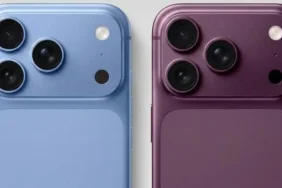 iphone18