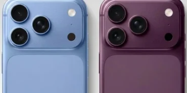 iphone18
