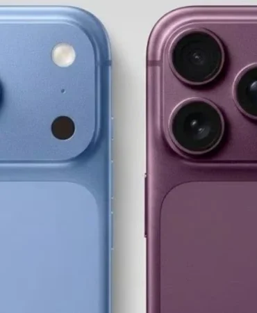 iphone18