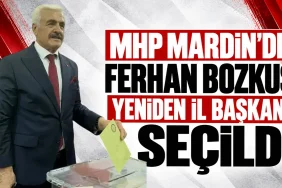 mardin mhp_11zon