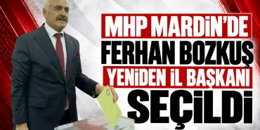 mardin mhp_11zon