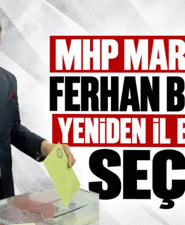 mardin mhp_11zon