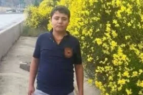 mazlum turan