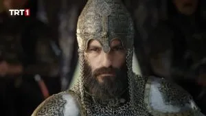 mehmet fetihler sultanı
