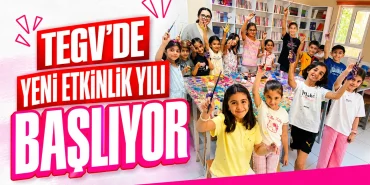 tegv
