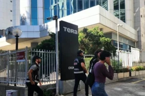 tera