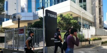 tera