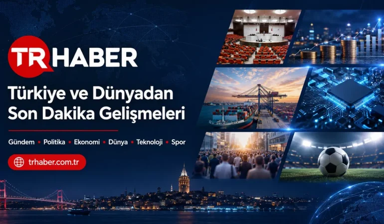Balık Burcu Erkeğinin Karakteri