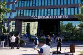 üsküdar belediyesi