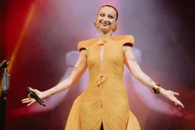 Melike Şahin