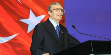 aziz sancar