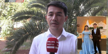 dolandirma