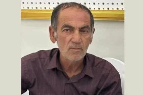 edip iş vefat etti