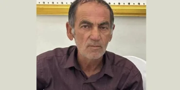 edip iş vefat etti