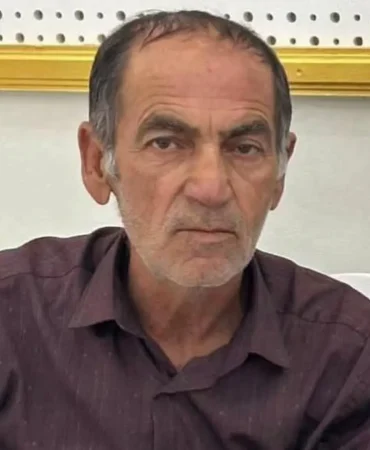 edip iş vefat etti