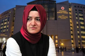 fatma betül sayan kaya