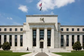 fed