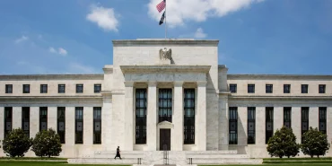 fed
