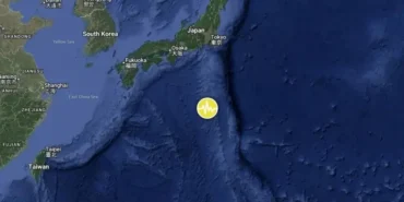 japonya-da-ogasawara-aciklarinda-7-0-buyuklugunde-20363353_3438_amp_11zon