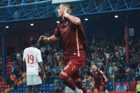 mardinspor