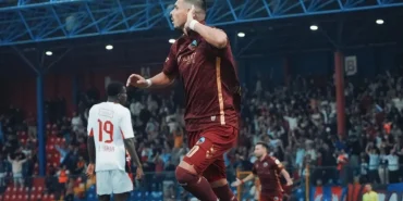 mardinspor