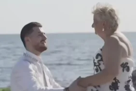 mehmetdemir
