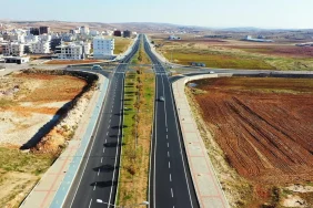 midyat