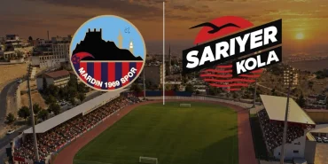 sariyer-kola-dan-mardin-1969-spor-a-destek-705492