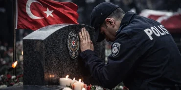 şehit
