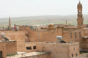 suryani_ibadethaneleri_sahiplerine_devredilecek_h99396_01769_11zon